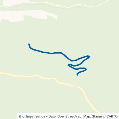 Mittelweg 63916 Amorbach 