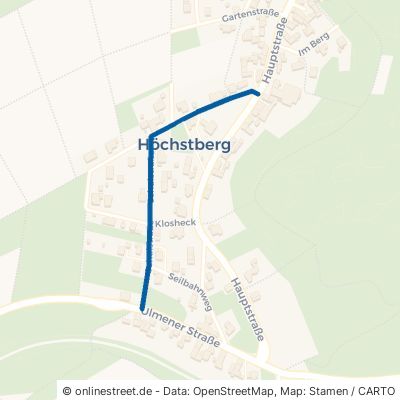Schulstraße 56767 Höchstberg 