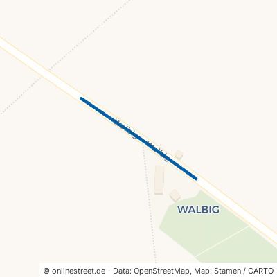 Walbig Heimbach Vlatten 
