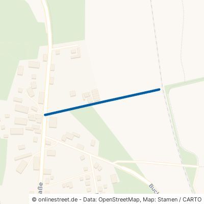 Langenkampsweg 29690 Schwarmstedt Grindau 