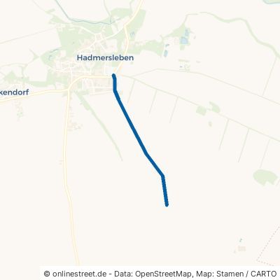 Hakeborner Weg 39387 Oschersleben Hadmersleben 