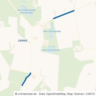 Lemker Weg 49843 Uelsen 