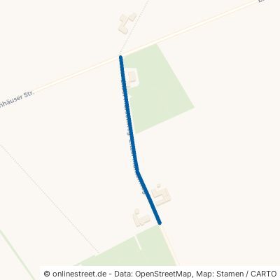 Eitzer Mühlenweg Sudwalde Bensen 