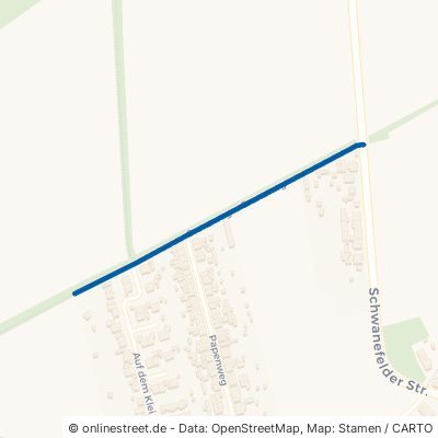 Grenzweg 39343 Beendorf 