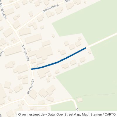 Knauser Straße 87746 Erkheim Schlegelsberg 