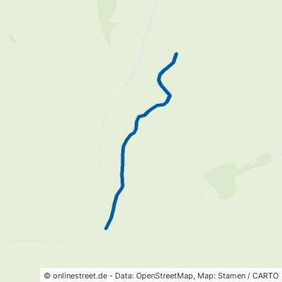 Maurusweg Miltenberg Mainbullau 