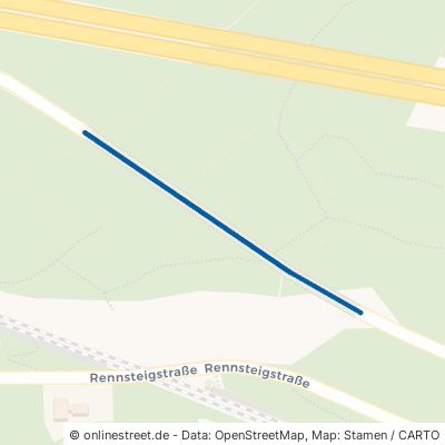 Straßentunnel Hörschel 99817 Eisenach Hörschel 