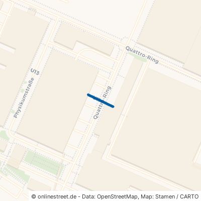 U11 85055 Ingolstadt Etting 