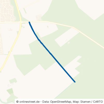 Stockweg Gernsheim 
