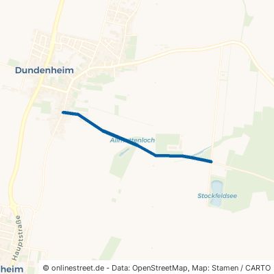 Im Gässelfeld 77743 Neuried Dundenheim 