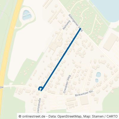 Otto-Gedlich-Straße 01796 Pirna 