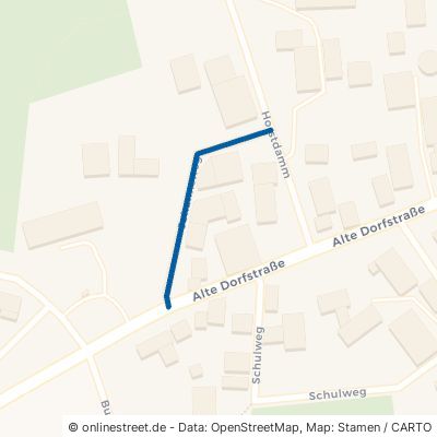 Johannsweg 27356 Rotenburg Unterstedt 