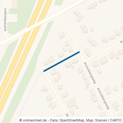 Dagebüller Weg 22117 Hamburg Billstedt Hamburg-Mitte