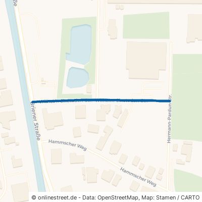 Wilhelm-Sinsteden-Straße 47533 Kleve Kellen 