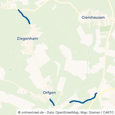 K 17 57632 Orfgen Berg 