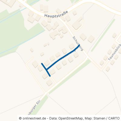 Klosterweg 56370 Reckenroth 