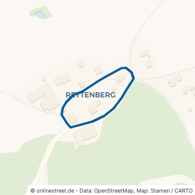 Rettenberg 86316 Friedberg 