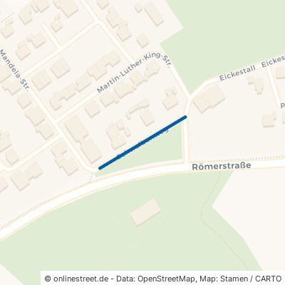 Schwalbenweg 47559 Kranenburg Nütterden 
