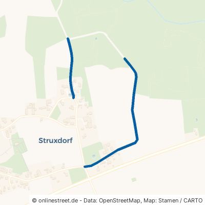 Blasberg Struxdorf 