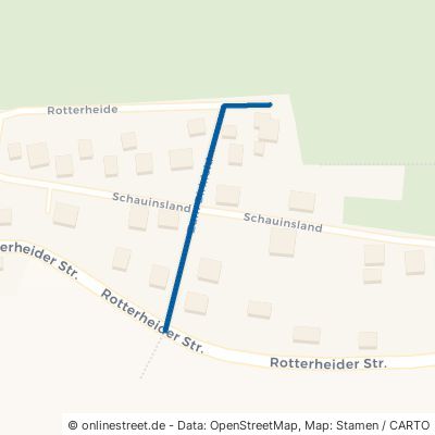 Zum Birkfeld 53577 Neustadt Rotterheide 