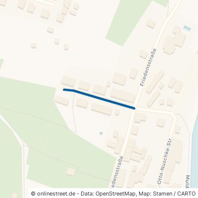 August-Bebel-Straße 09328 Lunzenau 