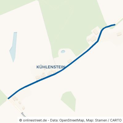 Dorfstraße Kühlenstein 23948 Klütz Kühlenstein 