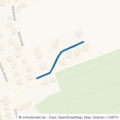 Dr.-Brüning-Weg 37671 Höxter 