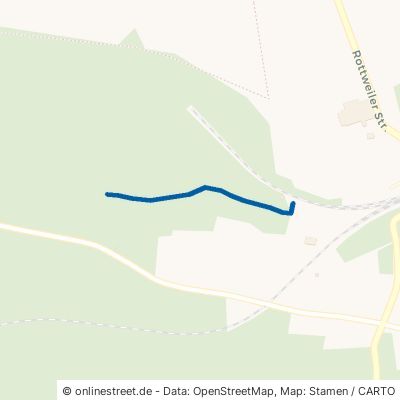 Aschengrundweg 72184 Eutingen im Gäu 
