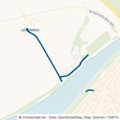 Am Kanal 24214 Neuwittenbek Suchsdorf