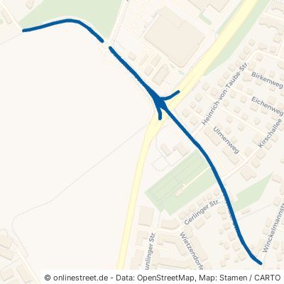 Boderitzer Straße 01728 Bannewitz Cunnersdorf