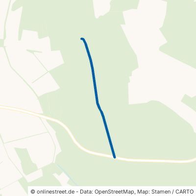 Kräuternweg Osterburken Schlierstadt 
