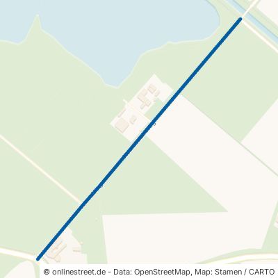 Neersener Weg 41748 Viersen Stadtmitte Rahser
