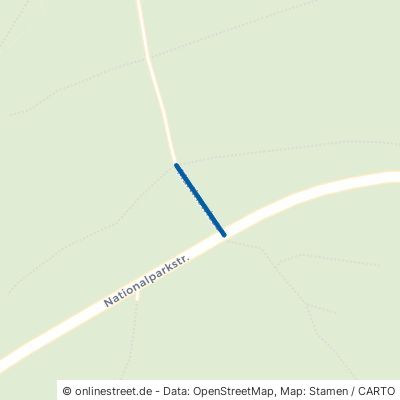 Martinswiese 94568 Sankt Oswald 