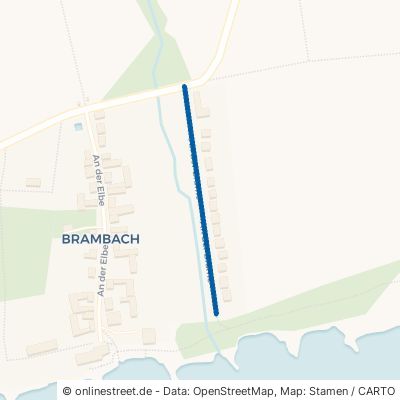 an Der Brame Dessau-Roßlau Brambach 