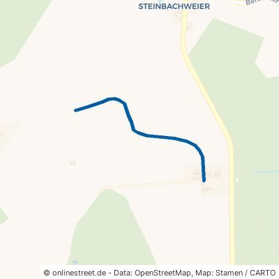 Hermesbergweg 54314 Vierherrenborn Steinbachweier 