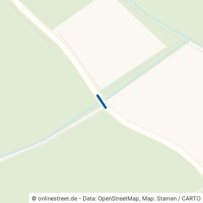 K2627 74423 Obersontheim Mittelfischach 