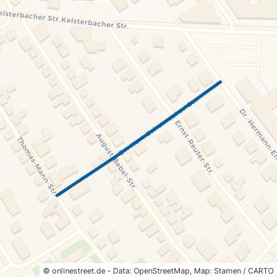 Dr.-Kurt-Schumacher-Straße 65479 Raunheim 