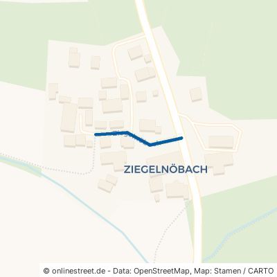 Ziegelnöbach 85298 Scheyern Ziegelnöbach 