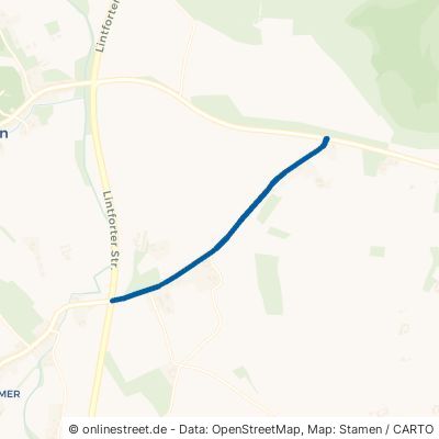 Hochkamerstraße Neukirchen-Vluyn Neukirchen 