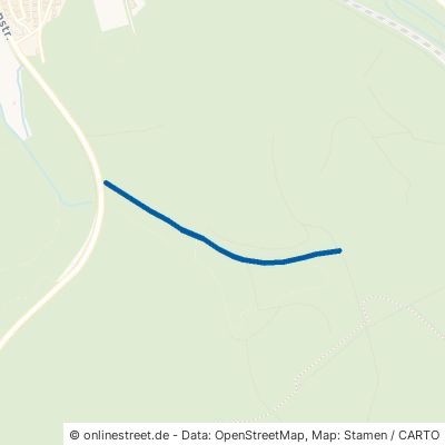 Brennhäldenweg 75236 Kämpfelbach Ersingen 