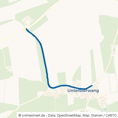 Unterbierwang 83567 Unterreit Unterbierwang 