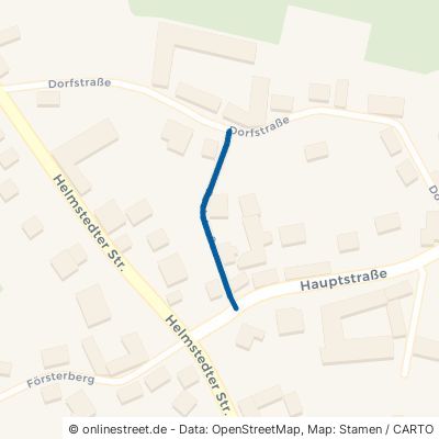 Poststraße 38368 Querenhorst 