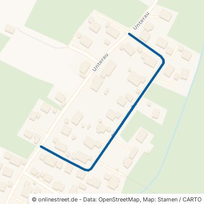 Fürsaumstraße 82444 Schlehdorf Unterau