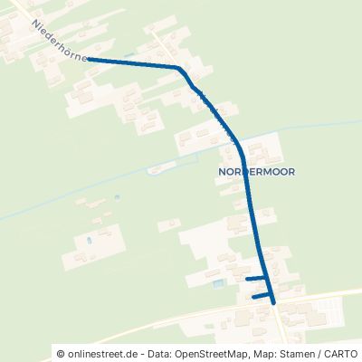 Nordermoor 26931 Elsfleth 