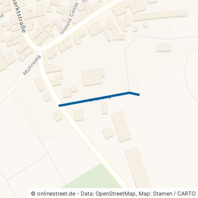 Ortsweg 98663 Ummerstadt 