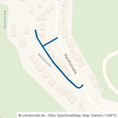 San.-Rat-Dr.-Niessen-Straße Bad Neuenahr-Ahrweiler Bad Neuenahr 