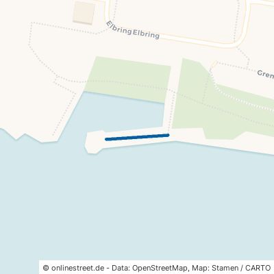 Schnalles Hafen Ausleger 22880 Wedel 