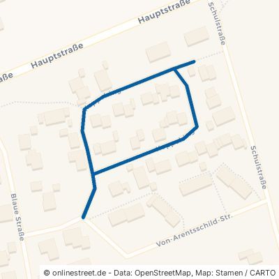 Koppelring 21726 Oldendorf 