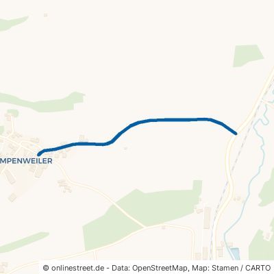 Bachfeldweg 86877 Walkertshofen Gumpenweiler 