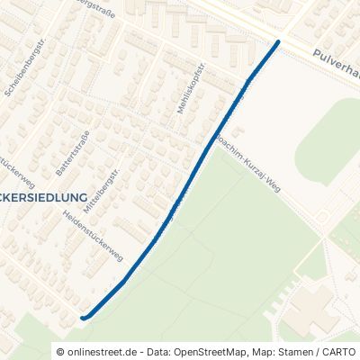Hornisgrindestraße 76189 Karlsruhe Grünwinkel Grünwinkel
